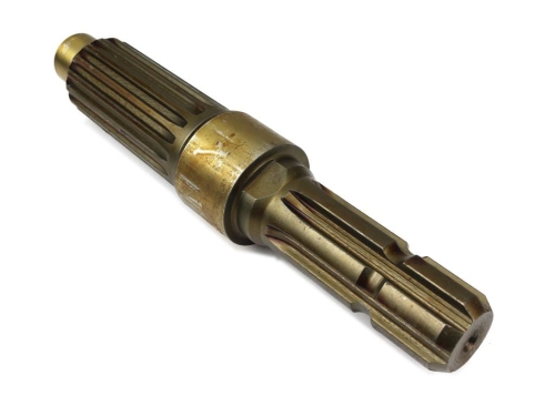 R41756_0.png
