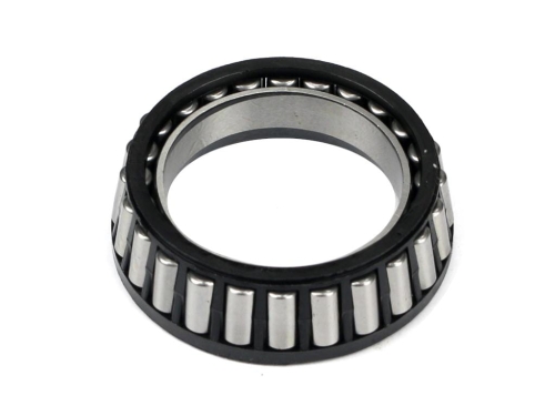 ZF0750117733_0.png