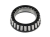 ZF0750117733_0.png