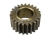 4463308013_0.png