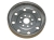 RM-L40043.jpg