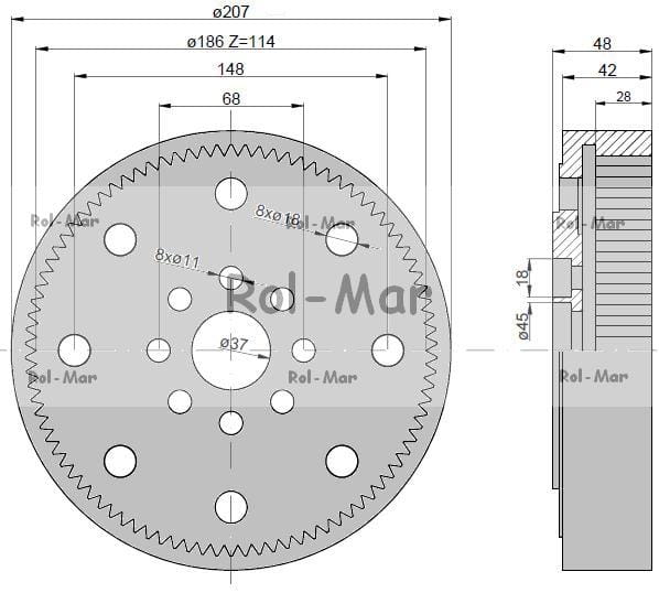 RM-L40043.jpg
