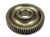 ER143993_0.png