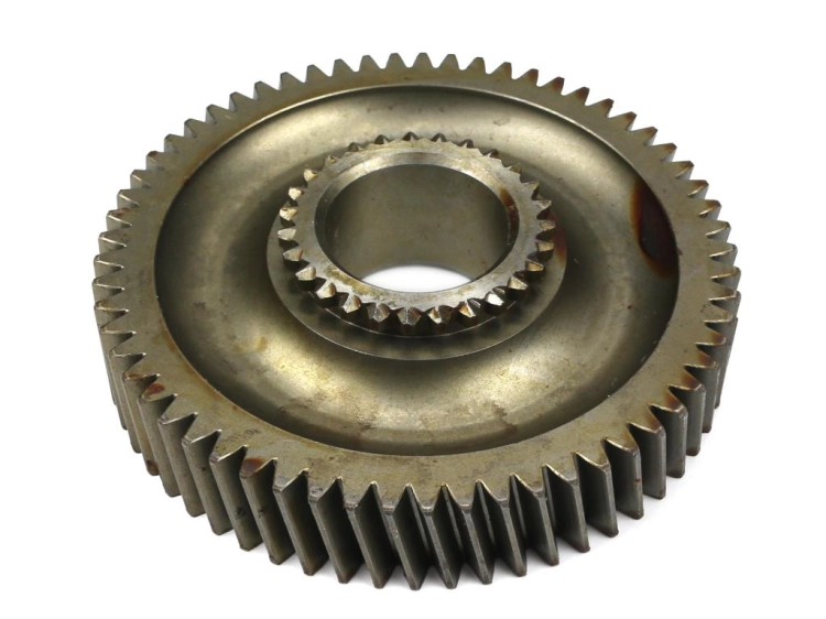 ER143993_0.png