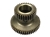 ER144290_0.png