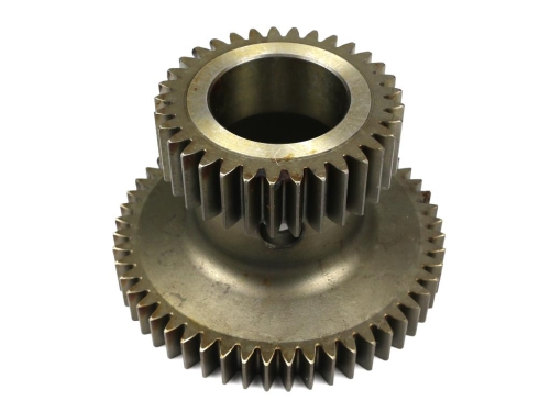ER144290_0.png