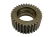 R105829_0.png