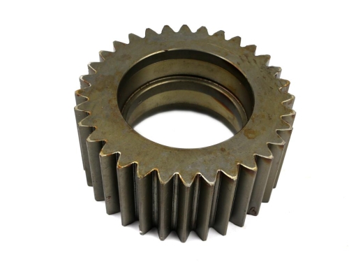 R105829_0.png