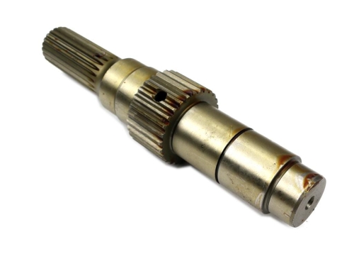 R124935_0.png