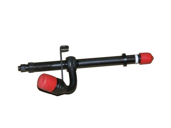 RM-RE36939.jpg
