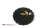 20250410_132433-Photoroom.jpg