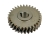 RE235326_0.png