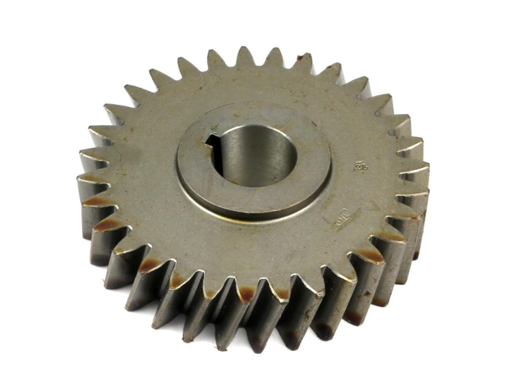 RE235326_0.png