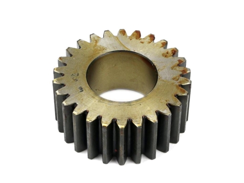 L35588_0.png