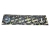 RM-RE501054.jpg