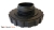 20250410_132447-Photoroom.jpg