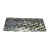 RM-RE527027.jpg
