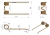 W-E17615E.png