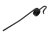W-Z56957_0.png