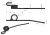 W-Z56957.png