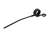 W-Z56958_0.png