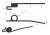 W-Z56958.png