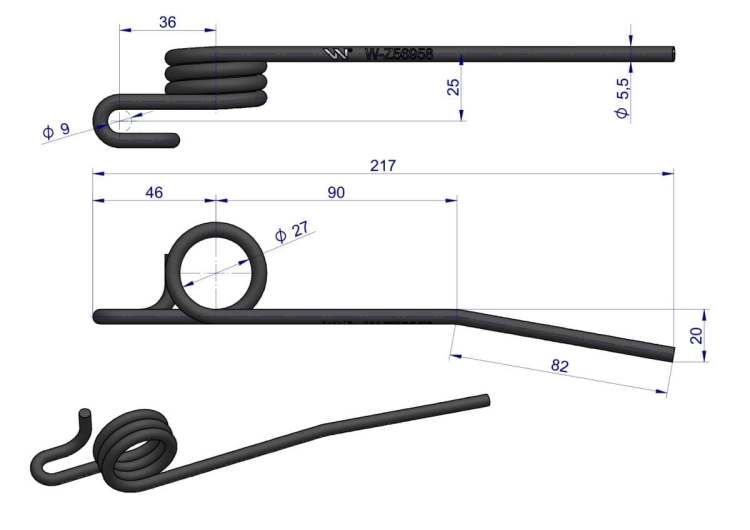 W-Z56958.png