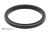 CO12029818B-Photoroom.jpg