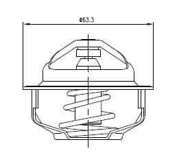 R3457812P.png