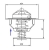 RE517011P.png