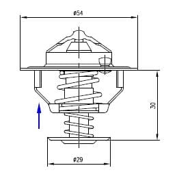 RE517011P.png