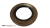20250410_135820-Photoroom.jpg