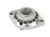 6955230EX_0.png