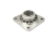 9142745-1EX_0.png