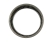 L174120_0.png