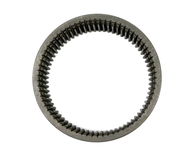 L174120_0.png