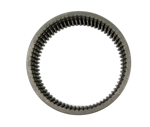 L174120_0.png