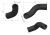 L32456W.png