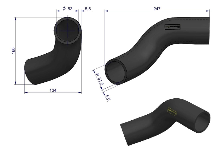 L32456W.png