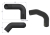 L34898W.png