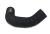 L34898W_1.png