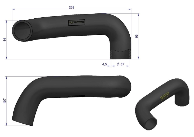 L34920W.png