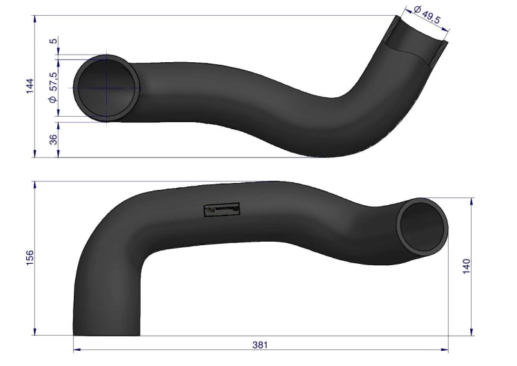 L34922W.png