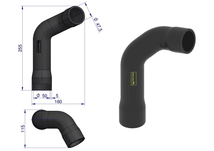 L56295W.png