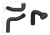 L56305W.png