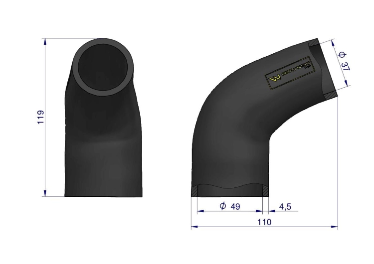 L61990W.png