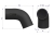 L62211W.png