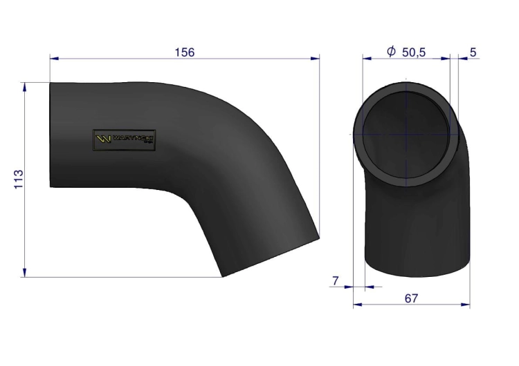 L62211W.png