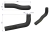 R70737W.png