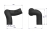 T23534W.png